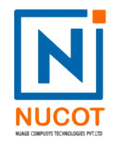 NUCOT