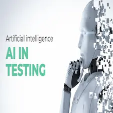 Why AI-ML Matters to You and Your Testing Career