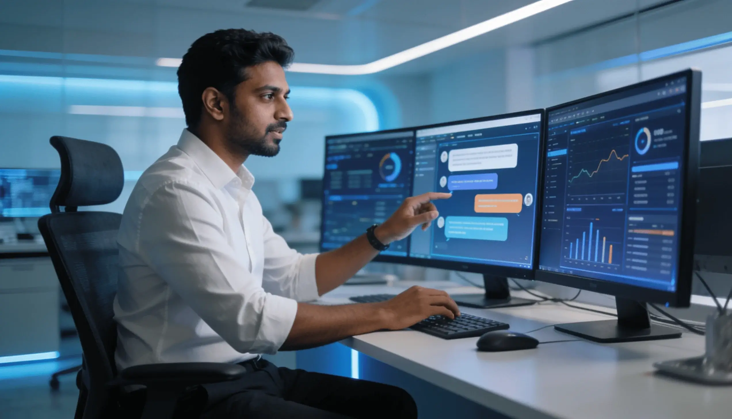 data science institute bangalore