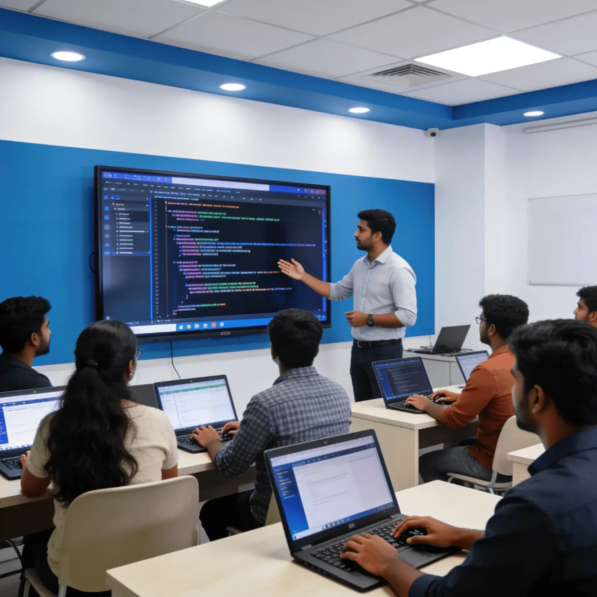 Nucot placement reviews
