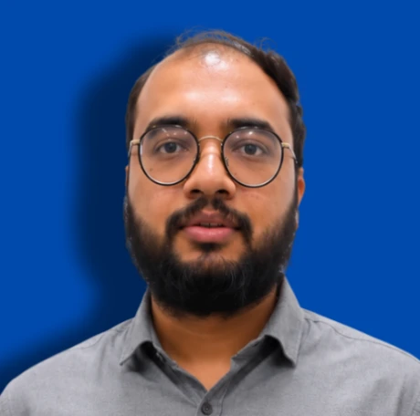 Nucot reviews