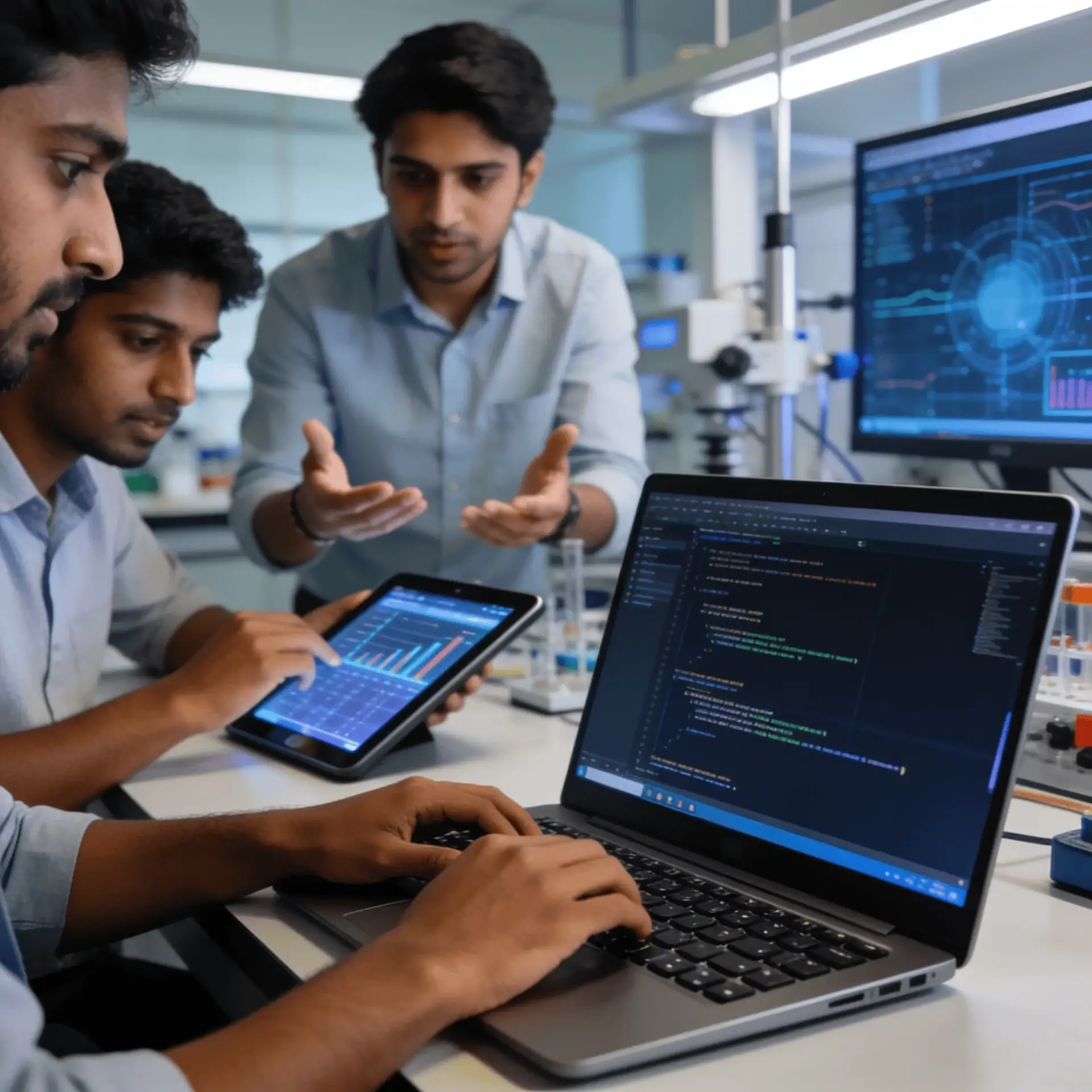 Data science Training