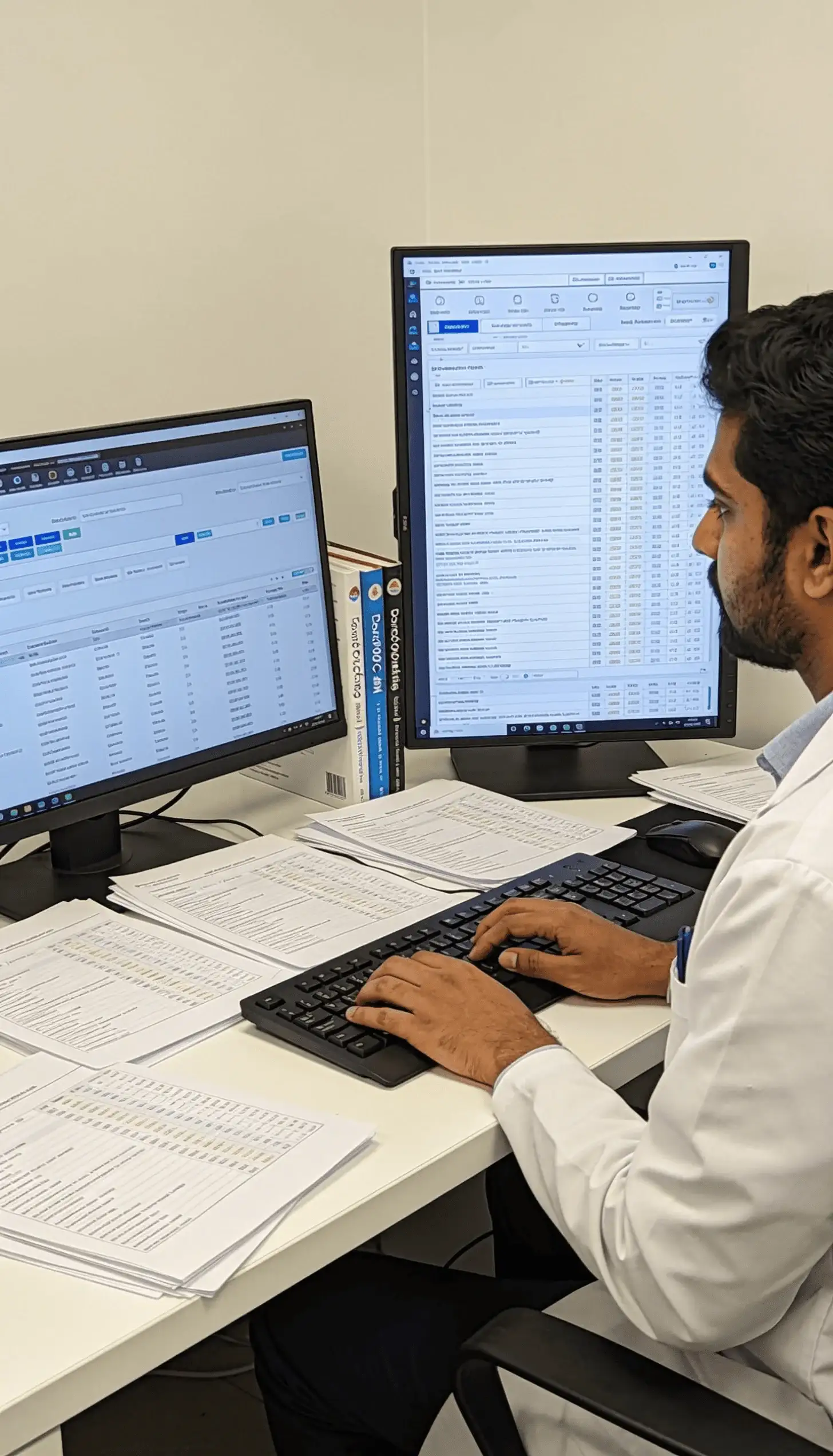 nucot Medical coding certification