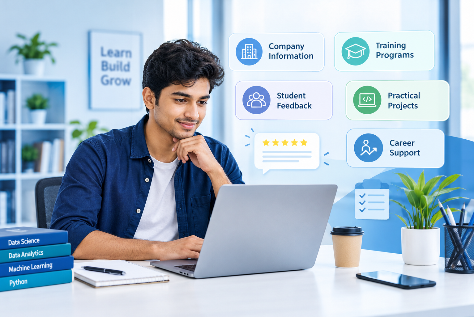 NUCOT Reviews 2026: Student Experiences, Placements & Training