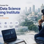 Nucot Bangalore Reviews