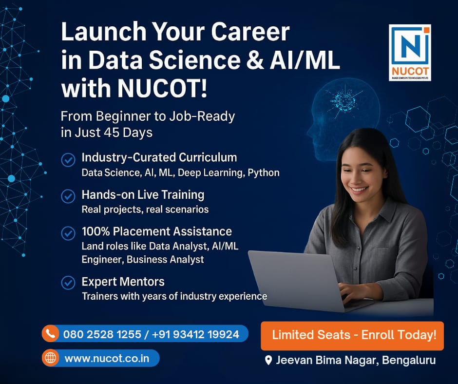 Is NUCOT Real or Fake? Honest Review of Real Student