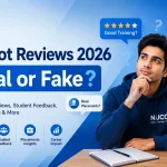 Nucot Reviews
