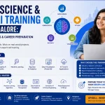 nucot company Bangalore Reviews