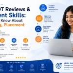 Nucot Reviews