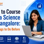 nucot reviews