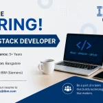 IT Staffing
