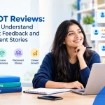 NUCOT Bangalore Reviews- Student Experiences