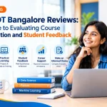 NUCOT-Bangalore-Reviews.Course