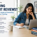 NUCOT Reviews