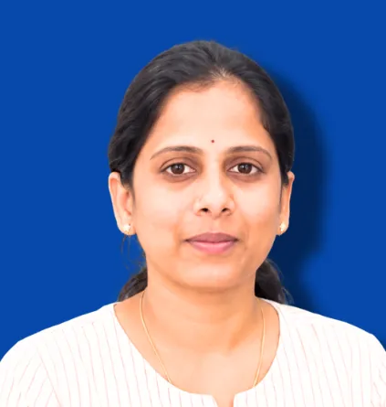 Nucot Bangalore Reviews
