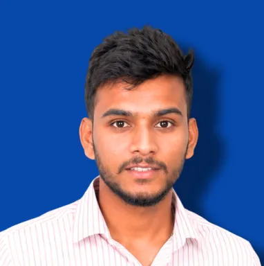 Nucot Placement Reviews for Freshers