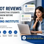 Nucot-reviews-for-training-Institutes.