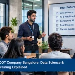 nucot-company-Reviews-data-science-ai