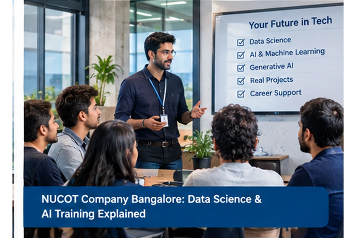 nucot-company-Reviews-data-science-ai