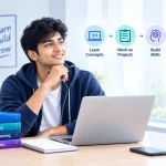 nucot-placement-reviews-data-science-training-bangalore