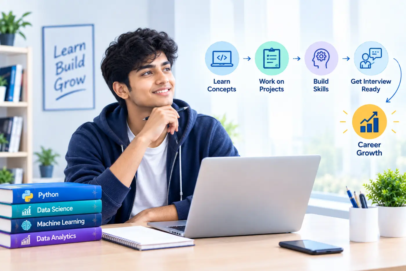 nucot-placement-reviews-data-science-training-bangalore