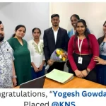 nucot-placement-reviews-yogesh-gowda