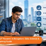 nucot-reviews-bangalore-data-science-ai