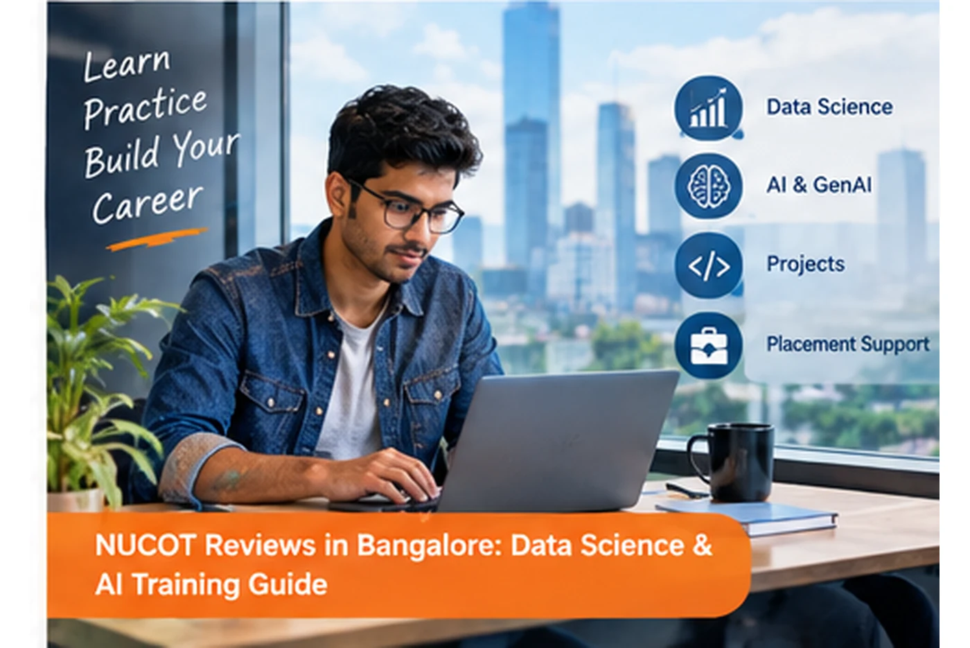 nucot-reviews-bangalore-data-science-ai
