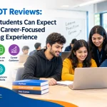 nucot-reviews-for-freshers-data-science-career