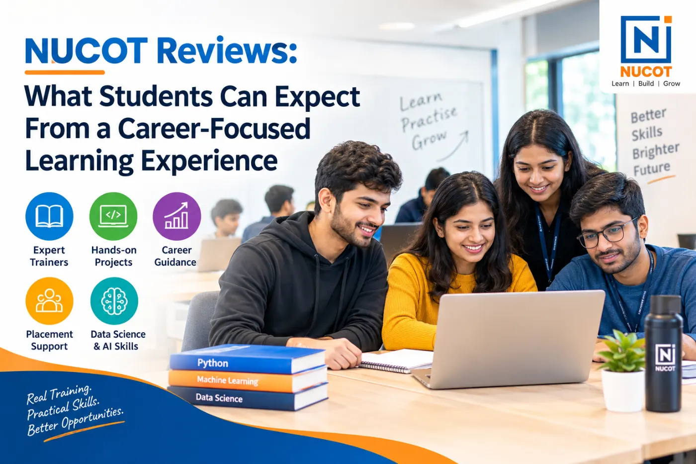 nucot-reviews-for-freshers-data-science-career