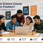 nucot-reviews-data-science-course