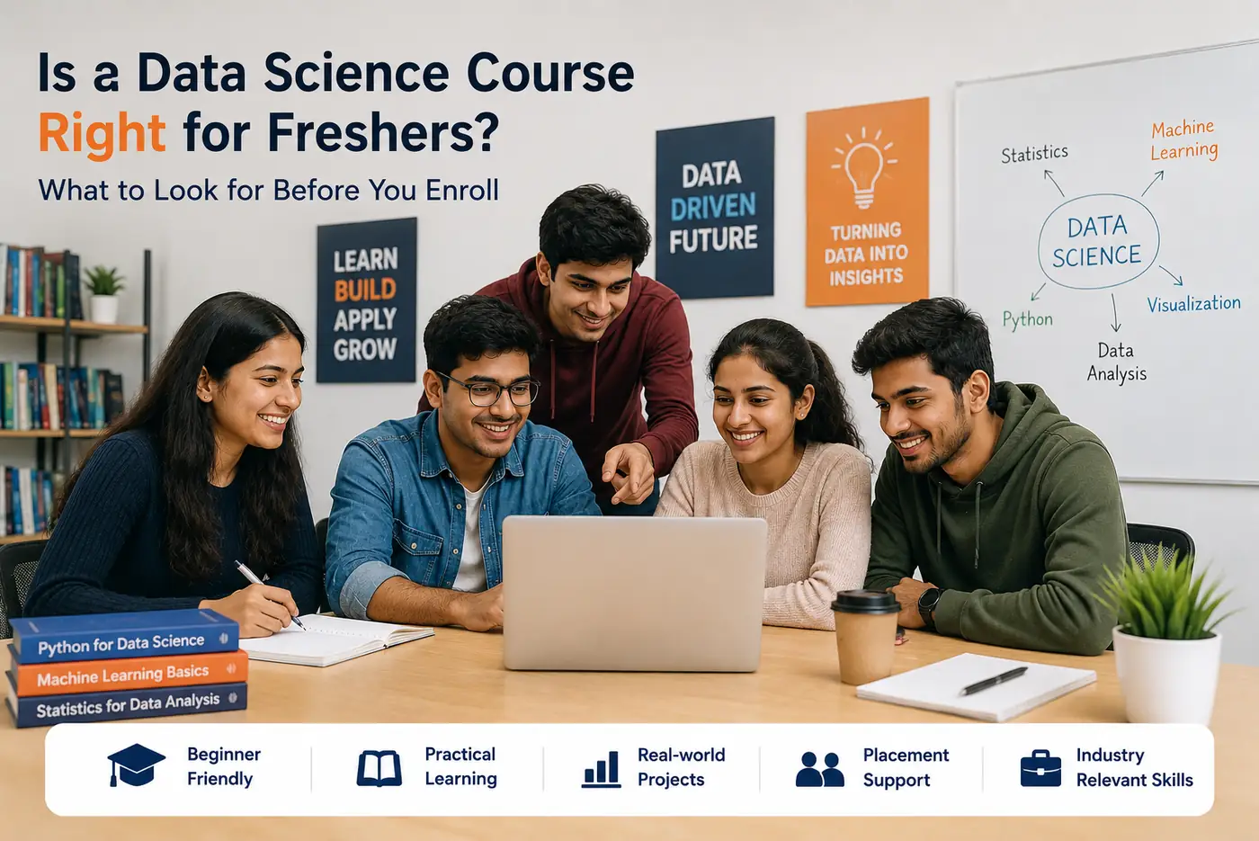 nucot-reviews-data-science-course