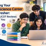 nucot-reviews-for-freshers-data-science-career