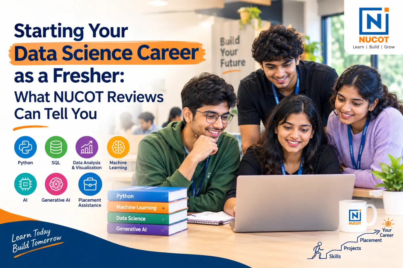 nucot-reviews-for-freshers-data-science-career