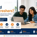NUCOT reviews and student experiences
