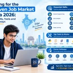 Nucot reviews