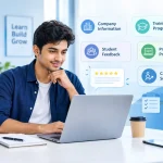 NUCOT Reviews and Online Placement