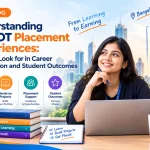 NUCOT reviews for freshers
