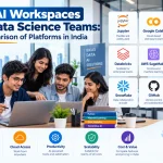 Nucot data Science Reviews