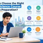 Nucot placement review