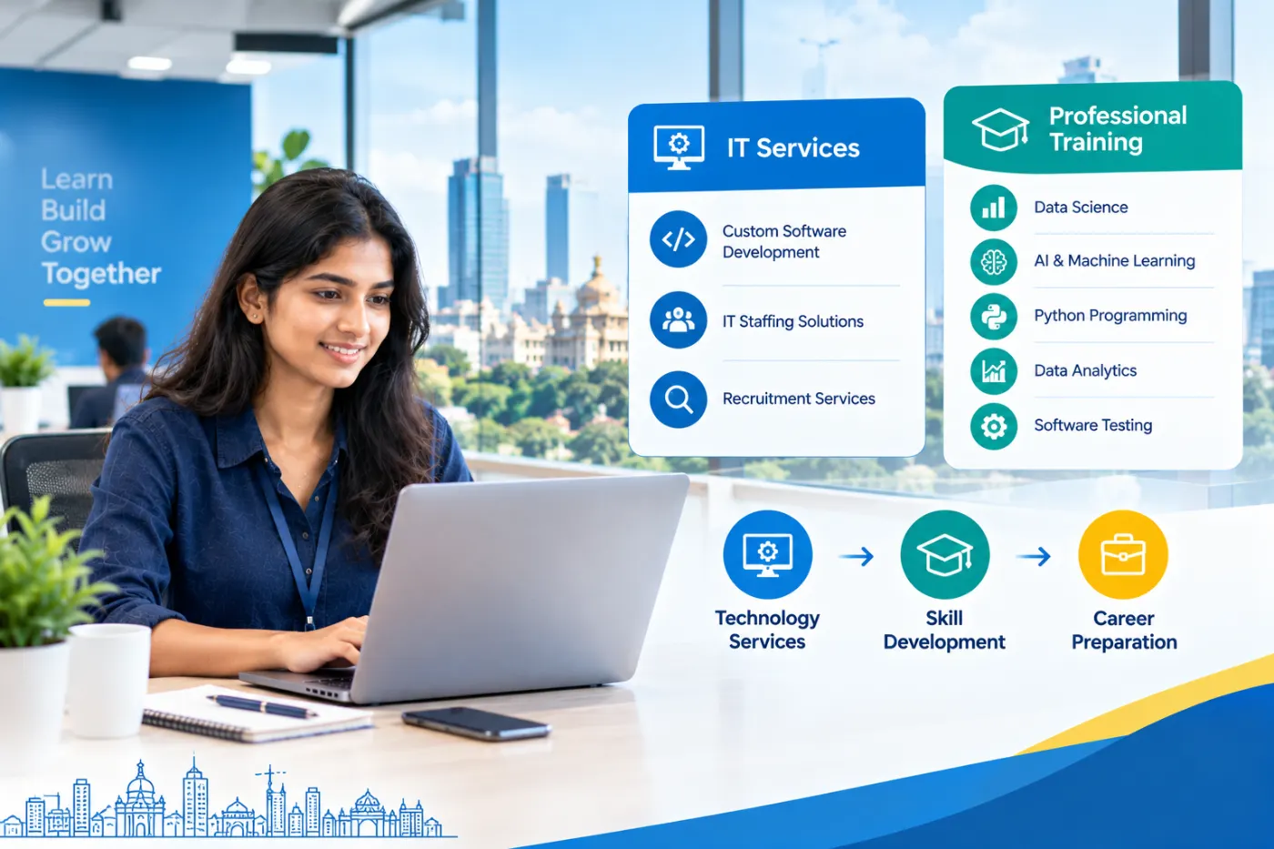 Nucot placement reviews