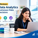 Nucot review
