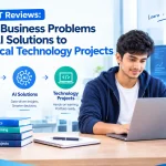 nucot-reviews-data-analytics-business-decisions
