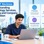 nucot reviews for placement